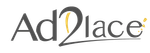 Ad2Place-Digital logo