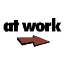 At Work
