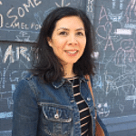 Nicami - The Website Experts