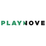 PlayNove