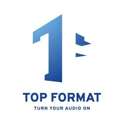 Top Format Productions B.V.