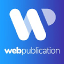 Netinteractive Group