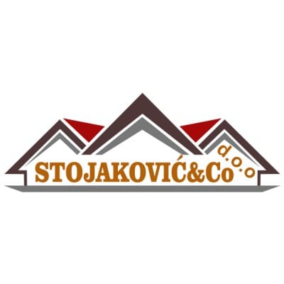 Stojakovic