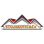Stojakovic logo