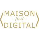 Maison Du Digital logo