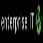 enterpriseIT logo