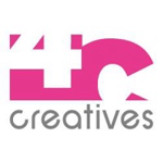 4C Creatives