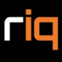 Recruitiq Gmbh & Co. Kg