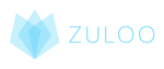 Zuloo logo