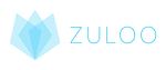 Zuloo