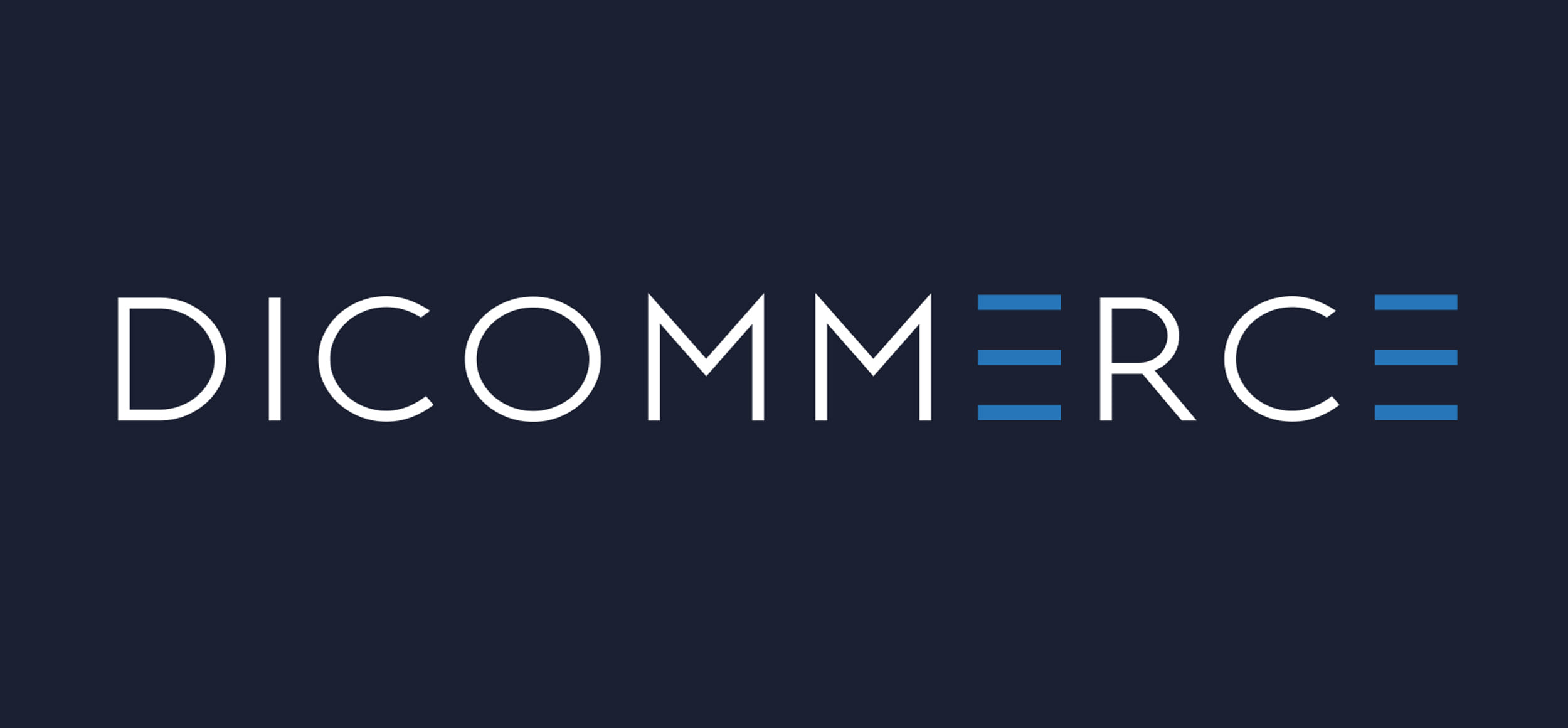 DiCommerce GmbH
