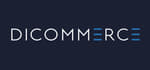 DiCommerce GmbH logo