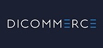 DiCommerce GmbH