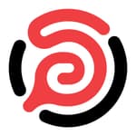 Search Engineers logo