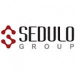Sedulo Group