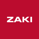 Zaki