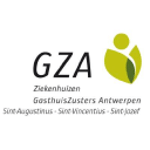 GZA Ziekenhuizen