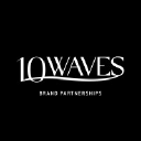 10waves Agency Experience. Live
