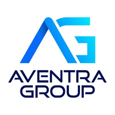 The Encima Group