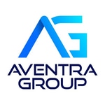 The Encima Group