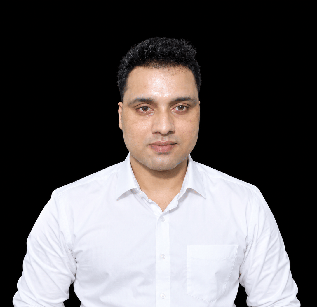 Md Bulbul Hossain