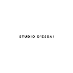 Studio d'Essai logo