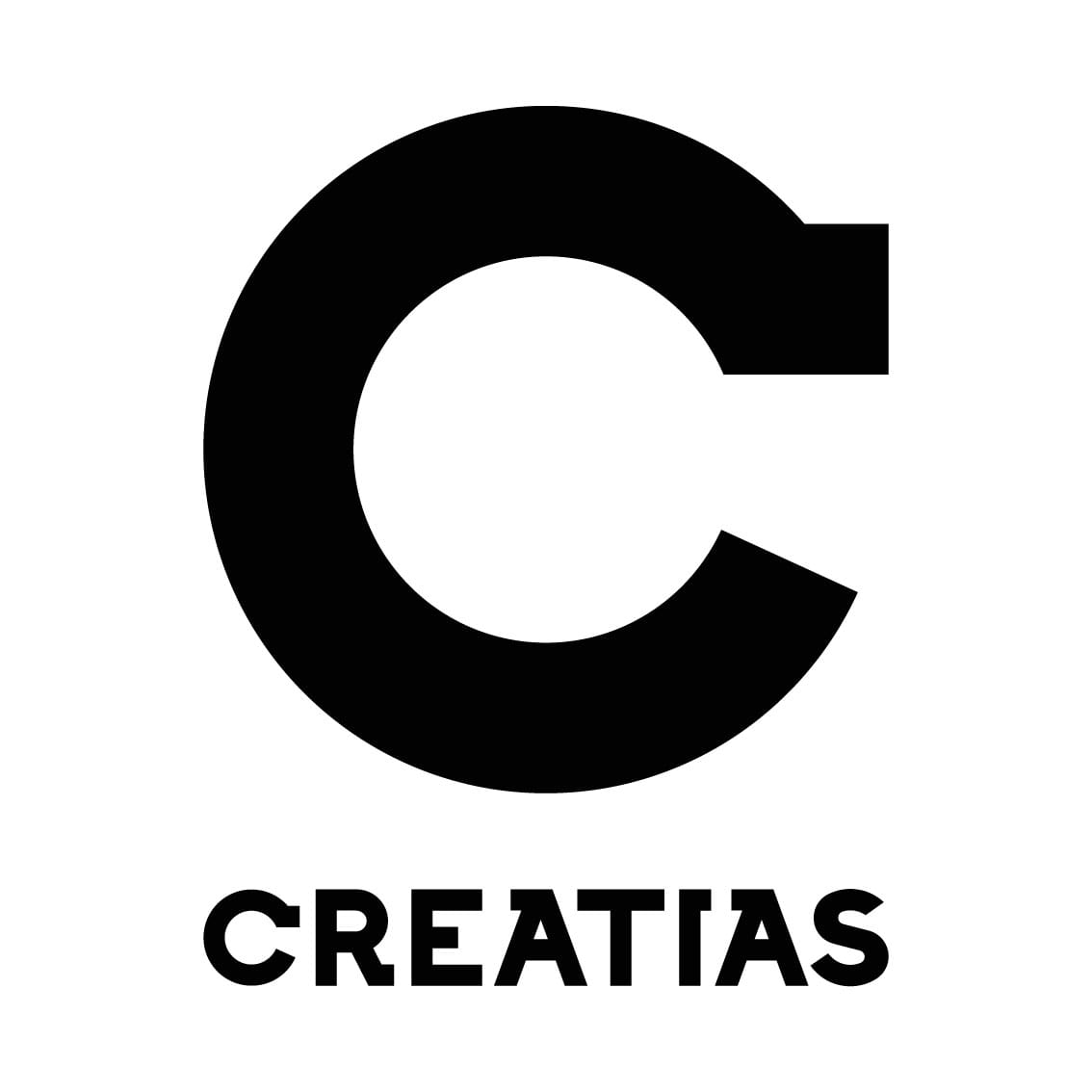 CREATIAS ESTUDIO