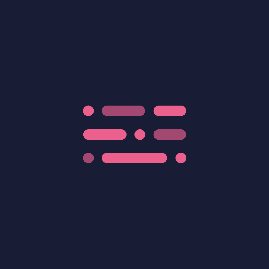 David Georges, Fresh Web Dev