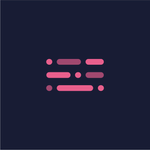 David Georges, Fresh Web Dev logo