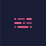 David Georges, Fresh Web Dev