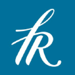 Freshvanroot logo