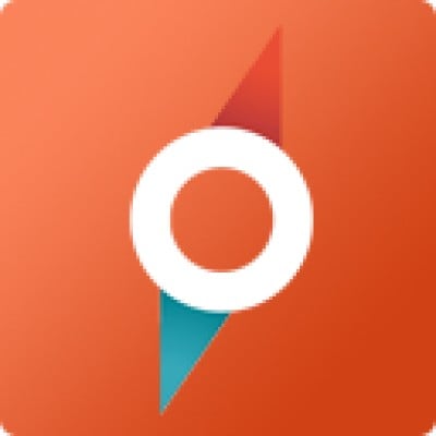 Ineo srl - Mercator