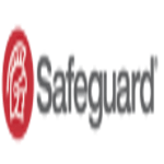 Safeguard Tucson