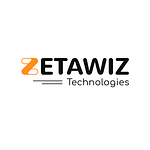 Zetawiz Technologies