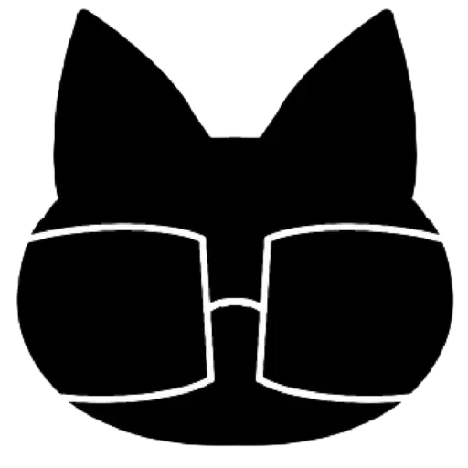Geekos Society