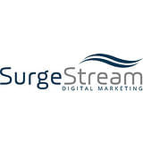 SurgeStream