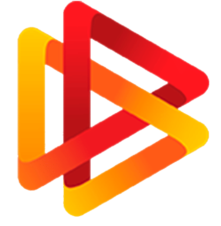 SCORPORA TECNO APP S.L.