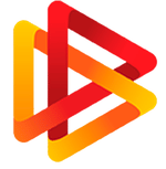 SCORPORA TECNO APP S.L. logo