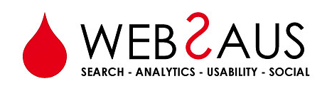 Websaus cover
