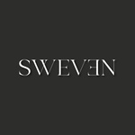 Sweven logo