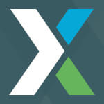 Semtrix GmbH