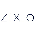 Zixio GmbH logo