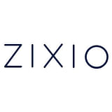 Zixio GmbH