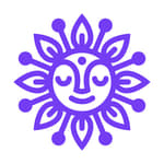 Magicous logo