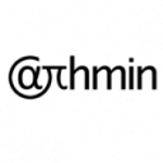 Athmin Technologies