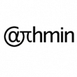 Athmin Technologies