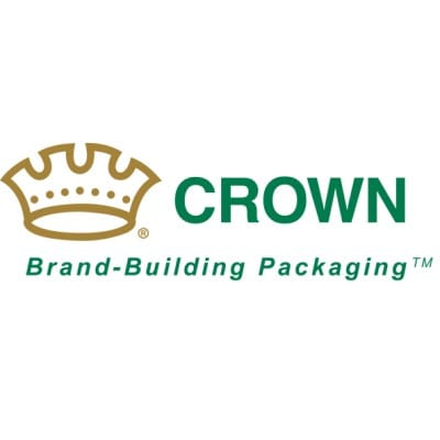 Crown Cork Company France