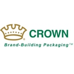 Crown Cork Company France