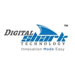 Digital Shack logo