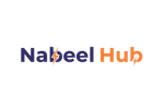 Nabeel Hub